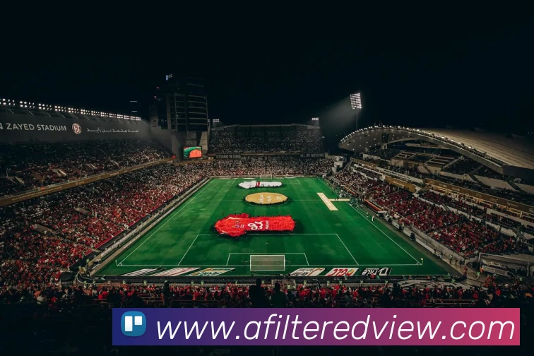 数据防护可视化